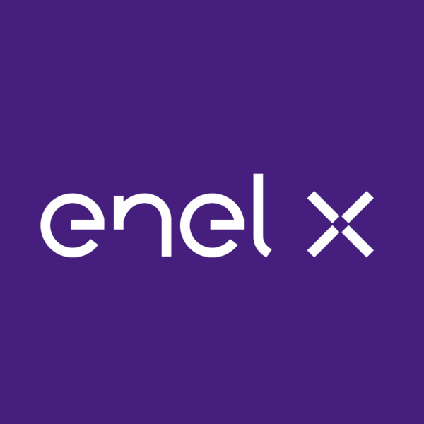 Enel X