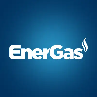 EnerGas