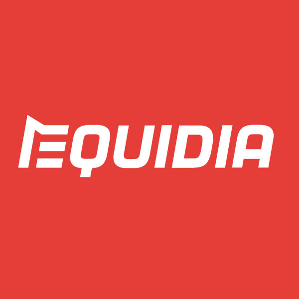 Equidia