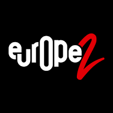 Europe 2
