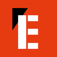 L’Express