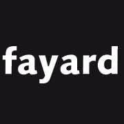 Editions Fayard