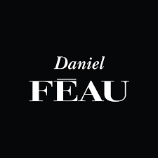 Daniel Féau Immobilier