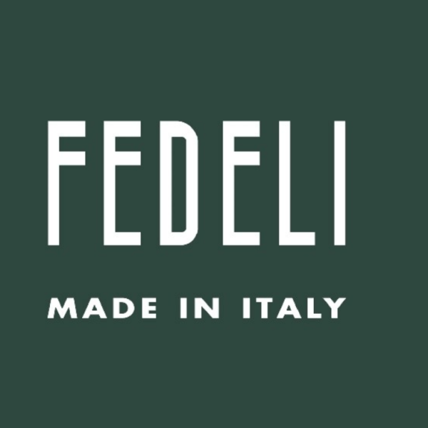 Fedeli