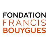 Fondation Francis Bouygues