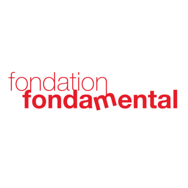 Fondation Fondamental