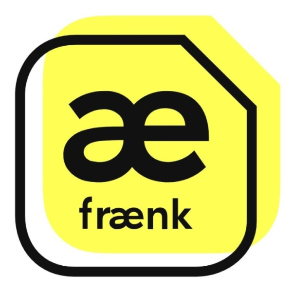 Fraenk