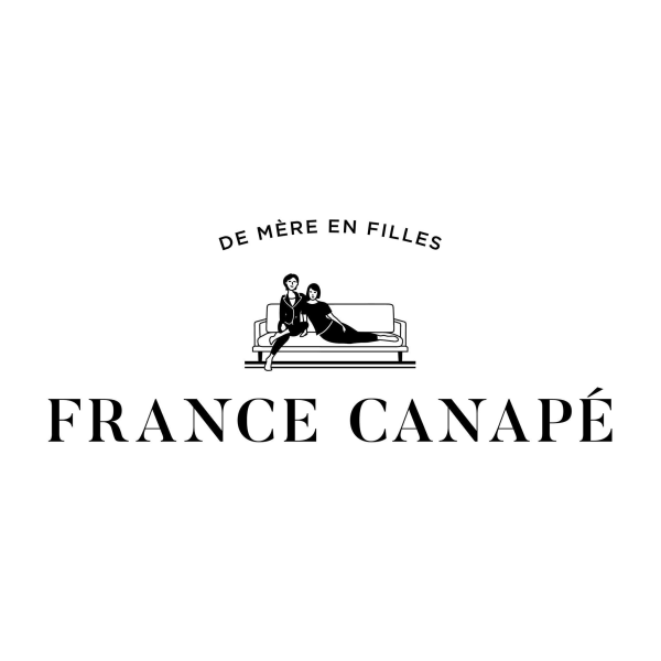 France Canapé