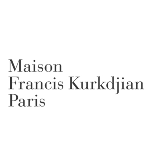 Maison Francis Kurkdjian