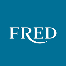 Fred Joaillier