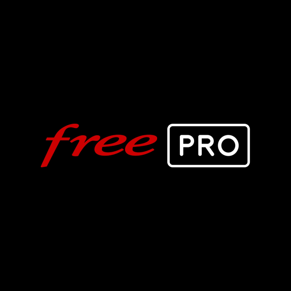 Free Pro