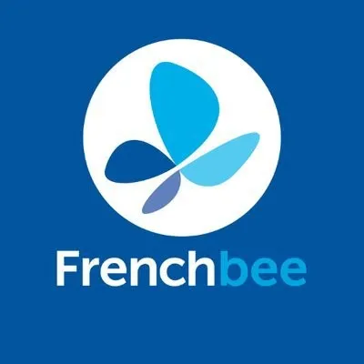 French Bee