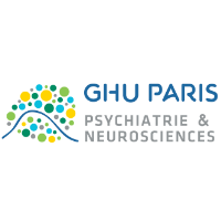 Ghu Paris