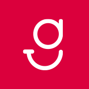 Genertel