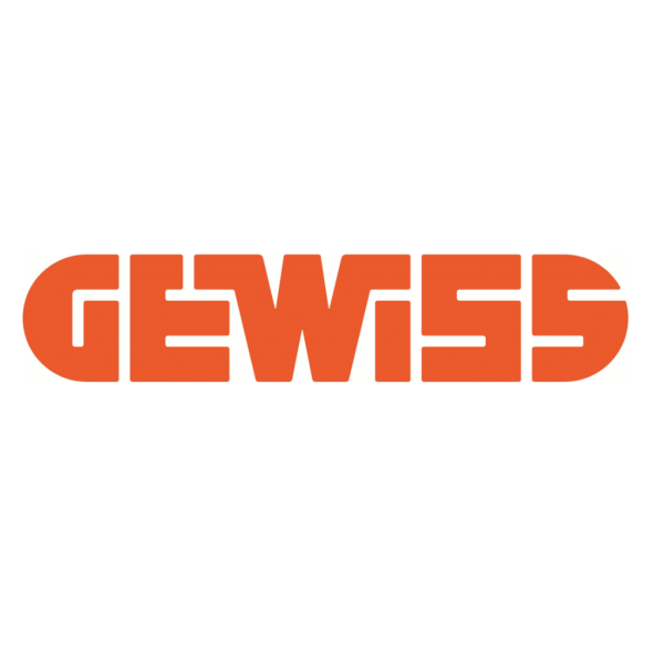 Gewiss