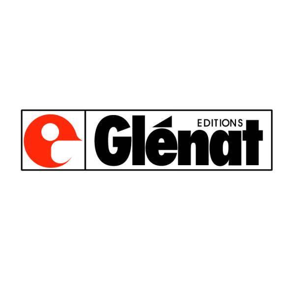 Glénat