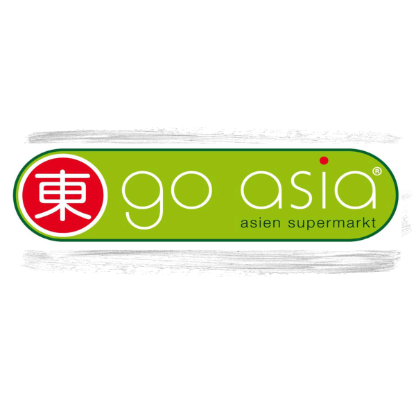 Go Asia