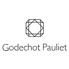 Godechot Pauliet