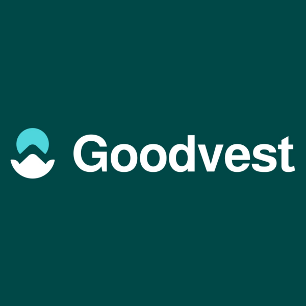 Goodvest