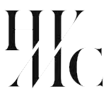 HVMC