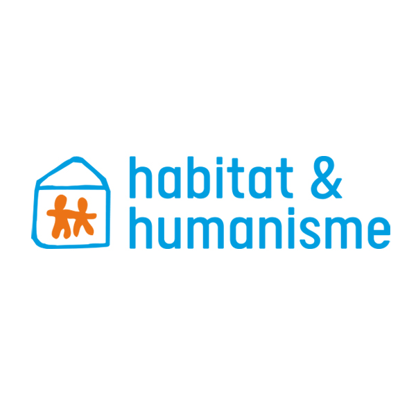 Habitat Et Humanisme