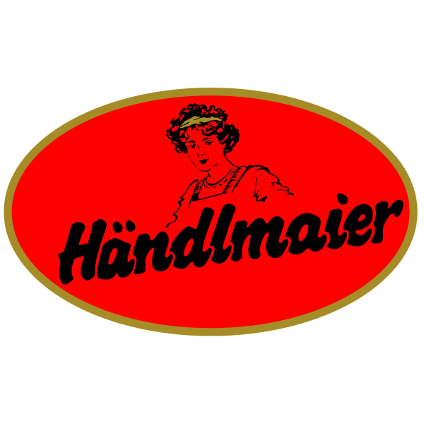 Händlmaier