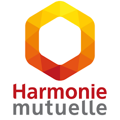 Harmonie Mutuelle