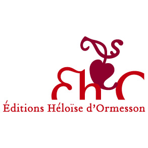 Éditions Héloïse D'Ormesson
