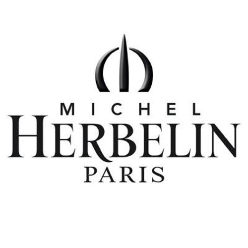 Herbelin