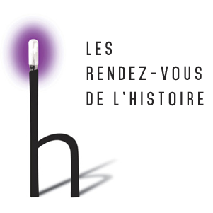 Les Rendez-Vous De L'Histoire