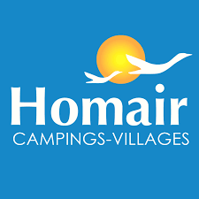 Homair