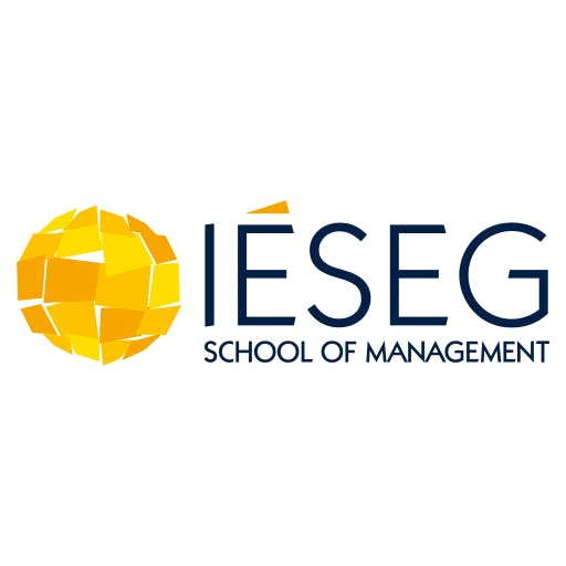 IÉSEG