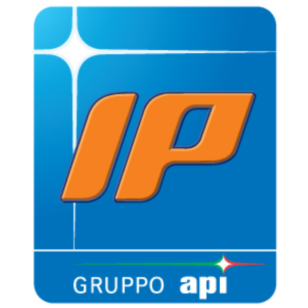 IP Gruppo Api