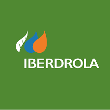 Iberdrola