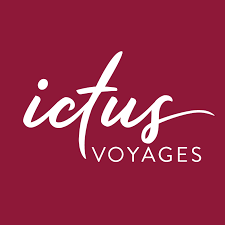Ictus Voyages