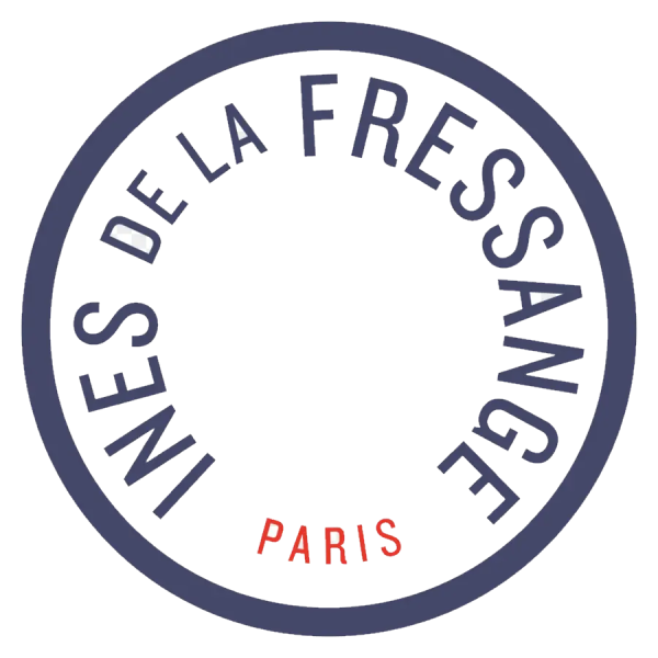 Ines De La Fressange