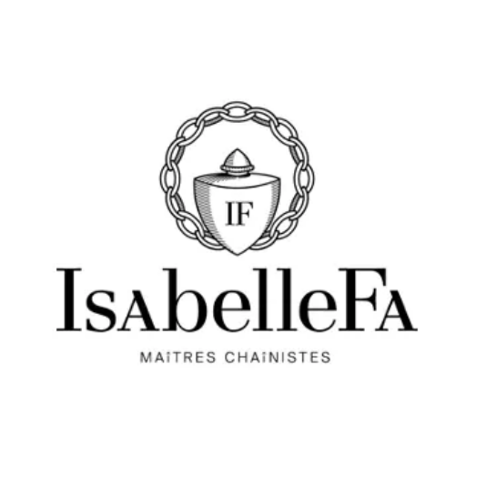 IsabelleFa