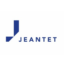 Jeantet