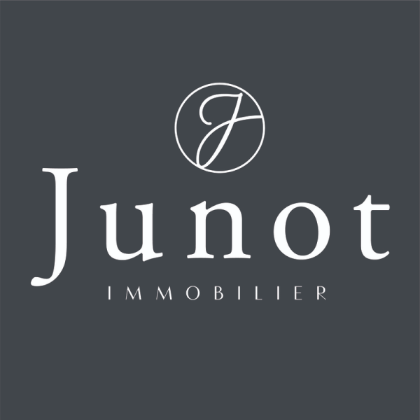 Junot Immobilier