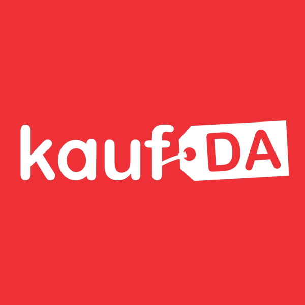 KaufDa