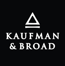 Kaufman & Broad