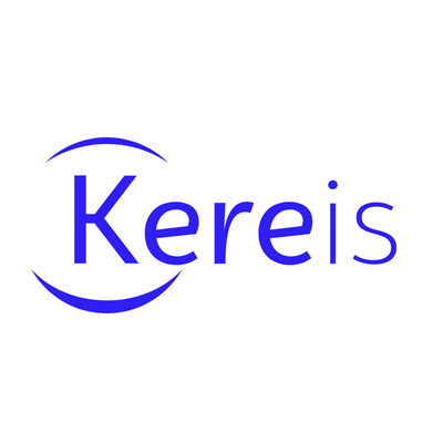 Kereis