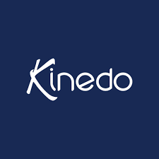 Kinedo