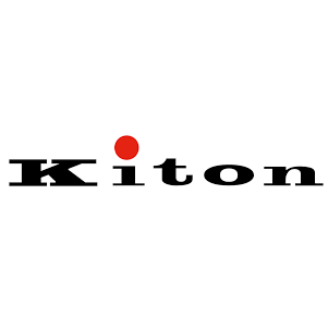 Kiton