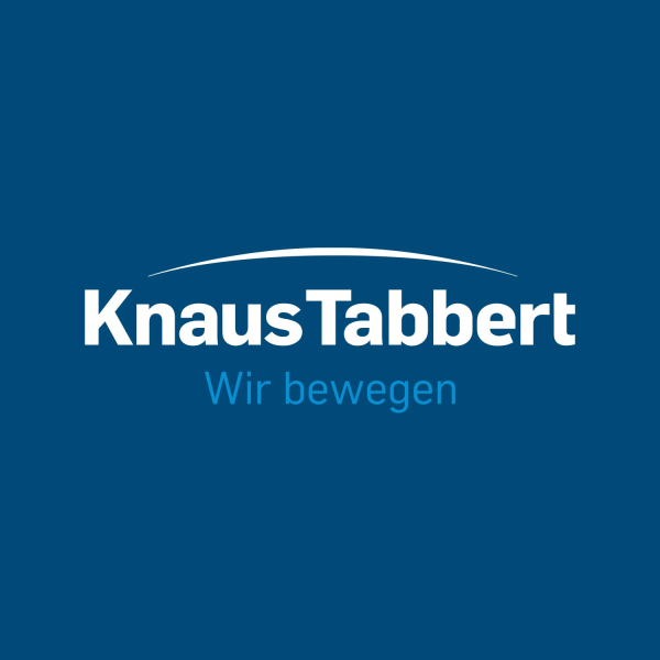 Knaus Tabbert
