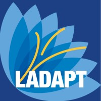 L'Adapt