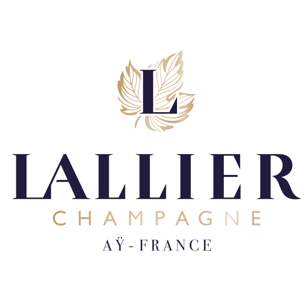 Champagne Lallier