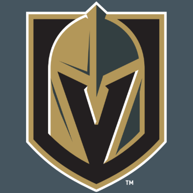 Vegas Golden Knights