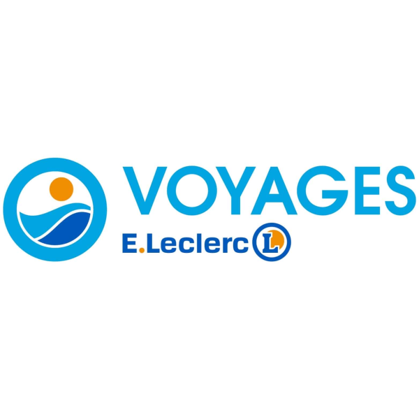 Leclerc Voyages