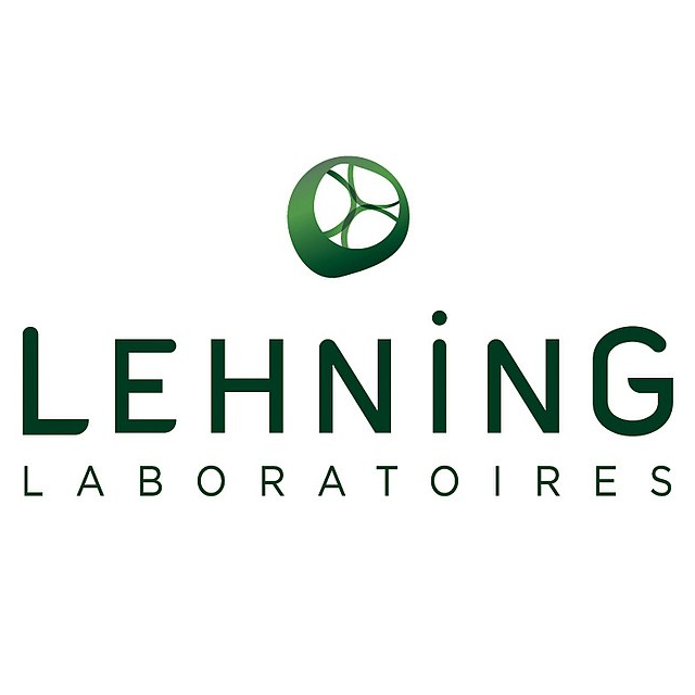 Lehning Laboratoires